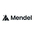 Mendel